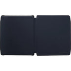 Pocketbook Funda 700 Cover Edition Shell Series Azul Marino Ww Version