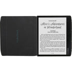 Pocketbook Funda 700 Cover Edition Shell Series Azul Marino Ww Version