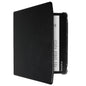 Pocketbook Funda 700 Cover Edition Shell Series Negro Ww Version
