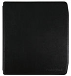 Pocketbook Funda 700 Cover Edition Shell Series Negro Ww Version