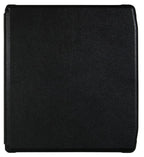Pocketbook Funda 700 Cover Edition Shell Series Negro Ww Version