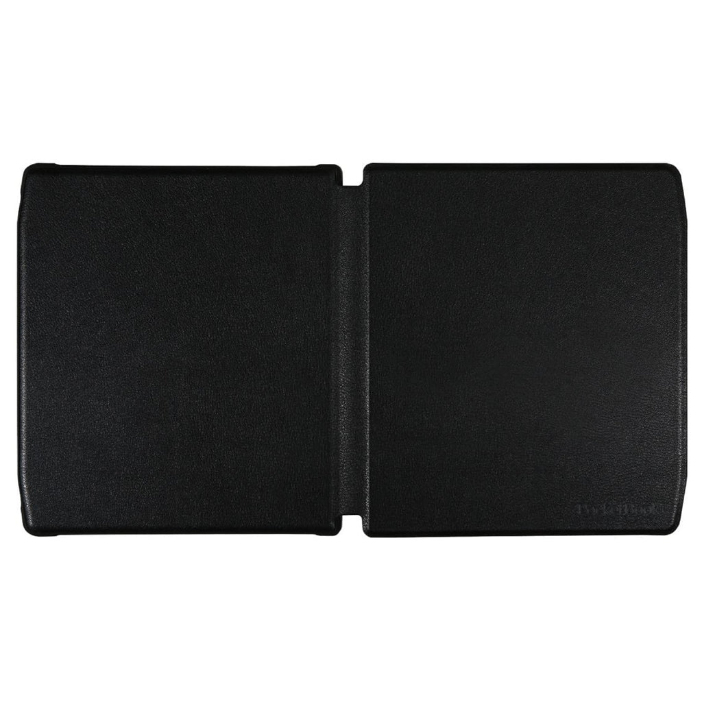 Pocketbook Funda 700 Cover Edition Shell Series Negro Ww Version