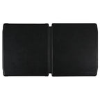 Pocketbook Funda 700 Cover Edition Shell Series Negro Ww Version