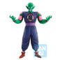 Figura Ichibansho Demon Piccolo Daimaoh Ex Mystical Adventur