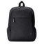 Mochila Hp 15.6 Pulgadas Prelude Pro Recycled