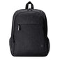 Mochila Hp 15.6 Pulgadas Prelude Pro Recycled