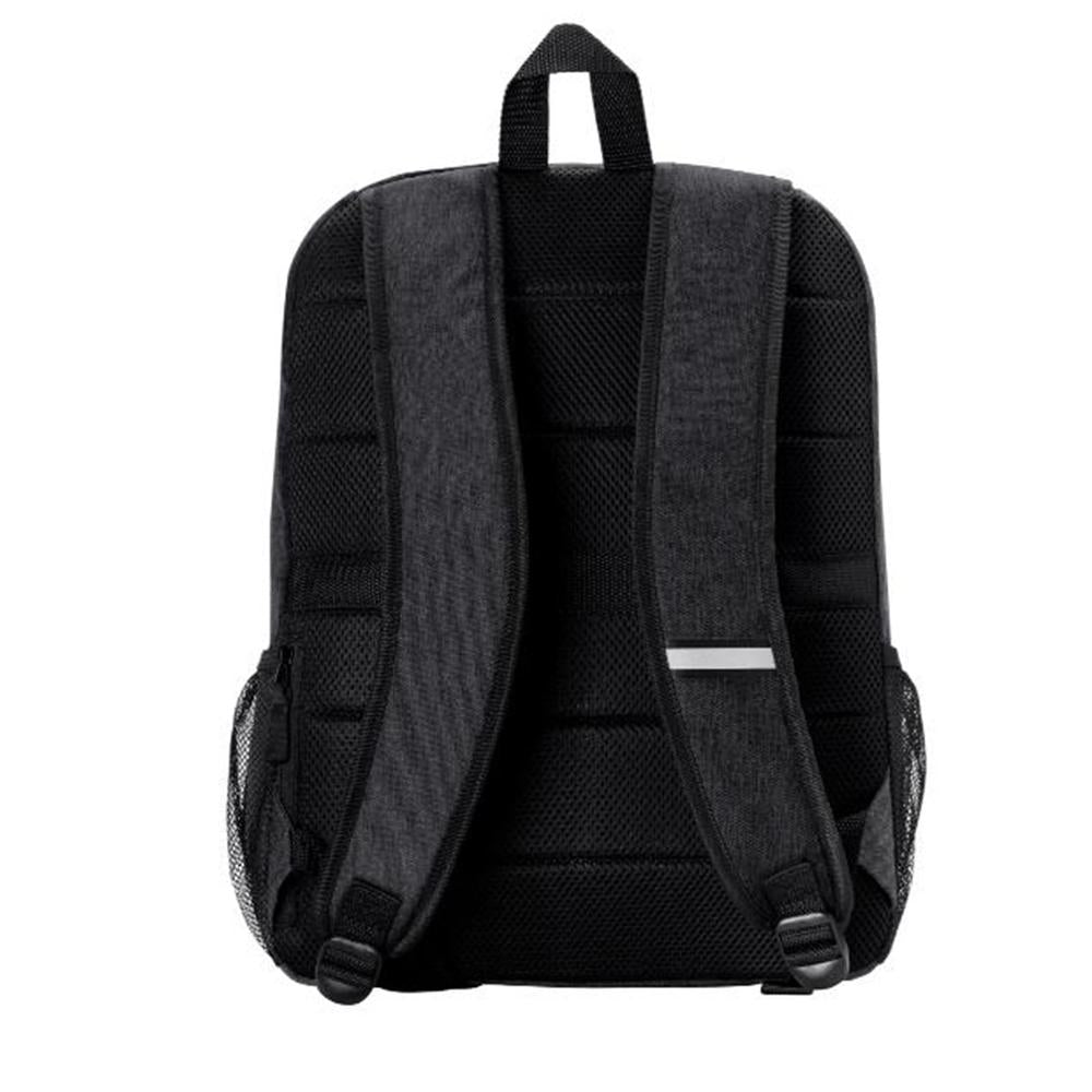 Mochila Hp 15.6 Pulgadas Prelude Pro Recycled