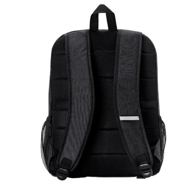Mochila Hp 15.6 Pulgadas Prelude Pro Recycled Main Image