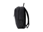 Mochila Hp 15.6 Pulgadas Prelude Pro Recycled