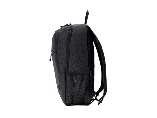 Mochila Hp 15.6 Pulgadas Prelude Pro Recycled