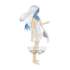 Figura Banpresto That Time I Got Reincarnated As A Slime Otherworlder Raphael Vol. 15 Ver. B