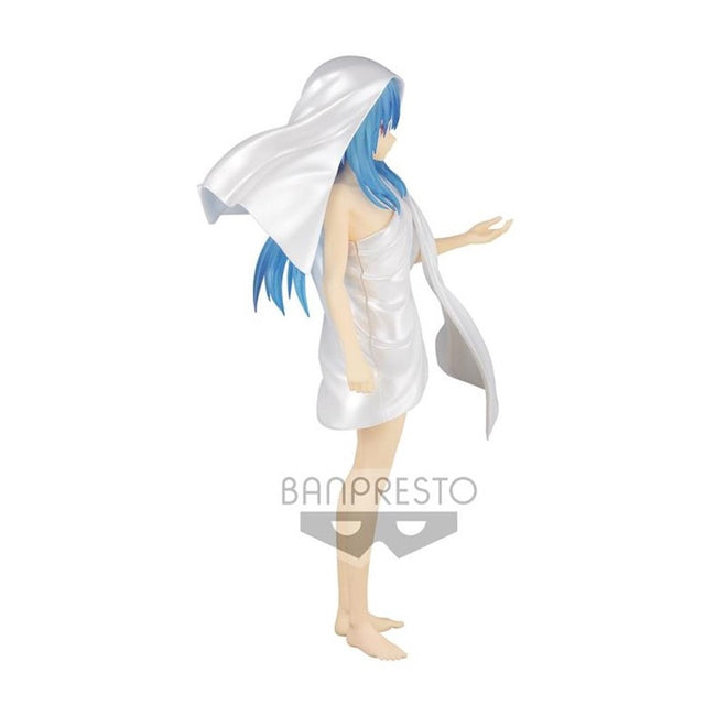 Figura Banpresto That Time I Got Reincarnated As A Slime Otherworlder Raphael Vol. 15 Ver. B Main Image