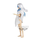 Figura Banpresto That Time I Got Reincarnated As A Slime Otherworlder Raphael Vol. 15 Ver. B