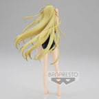Figura Banpresto Summer Time Rendering Ushio Kofune