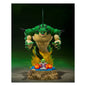 Figura Tamashii Nations Dragon Ball Z Porunga & Dende Come Forth Genuine Shenron!! S.h. Figuarts Bandai