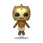 Figura Funko Pop Disney The Rocketeer The Rocketeer Edicion
