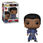 Figura Pop Doctor Strange Multiverse Of Madness Sara