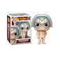 Figura Funko Pop Peacemaker Peacemaker