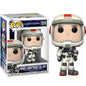 Funko Pop Disney Lightyear Buzz Lightyear Xl - 01 63948