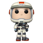 Funko Pop Disney Lightyear Buzz Lightyear Xl - 01 63948