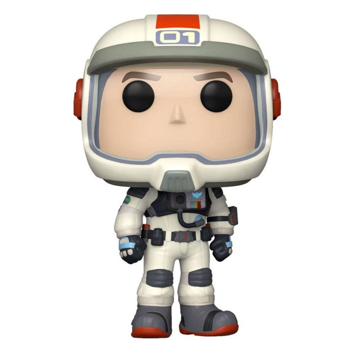 Funko Pop Disney Lightyear Buzz Lightyear Xl - 01 63948