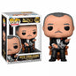 Figura Funko Pop The Godfather 50Th Vito