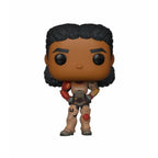 Funko Pop Disney Lightyear Izzy Hawthorne Jr Zap Patrol 63950