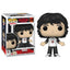 Figura Pop Stranger Things Mike