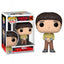 Figura Pop Stranger Things Will