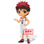 Figura Banpresto Q Posket Kuroko's Basketball Taiga Kagami Movie Version