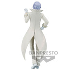 Figura Banpresto That Time I Got Reincarnated As A Slime Otherworlder Clayman Vol. 16