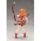 Figura Kotobukiya Princess Connect Re: Dive Rino Bonus Edition 24 Cm