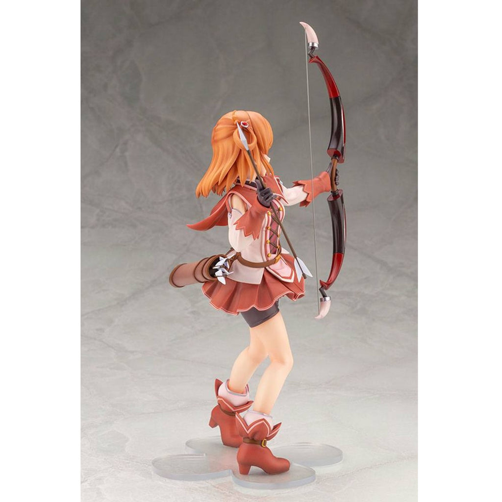 Figura Kotobukiya Princess Connect Re: Dive Rino Bonus Edition 24 Cm