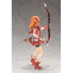 Figura Kotobukiya Princess Connect Re: Dive Rino Bonus Edition 24 Cm