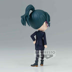 Figura Q Posket Petit Jujutsu Kaisen Maki Zenin Vol. 2