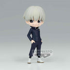 Figura Q Posket Jujutsu Kaisen Toge Inumaki Vol. 2