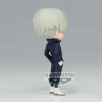 Figura Q Posket Jujutsu Kaisen Toge Inumaki Vol. 2