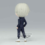 Figura Q Posket Jujutsu Kaisen Toge Inumaki Vol. 2