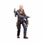 Figura Hasbro Migs Mayfeld 15 Cm The Mandalorian The Black Series