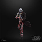 Figura Hasbro The Black Series Hk - 87 The Mandalorian 15 Cm
