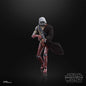 Figura Hasbro The Black Series Hk - 87 The Mandalorian 15 Cm