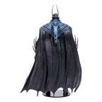 Figura Mcfarlane Toys Dc Multiverse Batman Duke Thomas 18 Cm