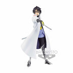 Figura Banpresto That Time I Got Reincarnated As A Slime Otherwolder Vol 13 Hinata Sakaguchi