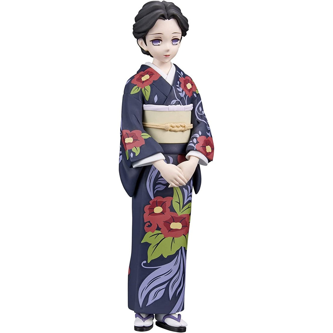 Figura Tamayo Demon Slayer Kimetsu No Yaiba 14Cm