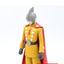 Figura Gamma Super Hero Dragon Ball Super 17Cm