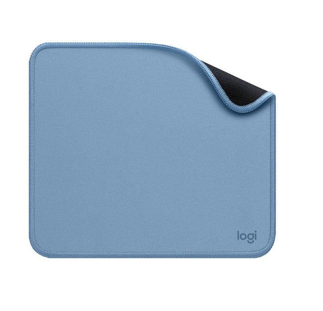 Alfombrilla Logitech Desk Mat - Studio Series Gris Azulado Hover Image