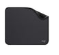 Alfombrilla Logitech Desk Mat - Studio Series Grafito