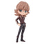 Figura Banpresto Q Posket Tiger & Bunny Barnaby Brooks Jr Version B