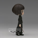 Figura Bandai Q Posket Harry Potter Animales Fantasticos Y Donde Encontrarlos Tina Goldstein