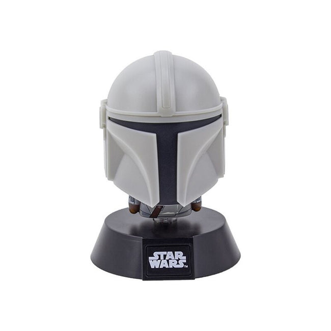 Lampara Paladone Icon Star Wars Hover Image